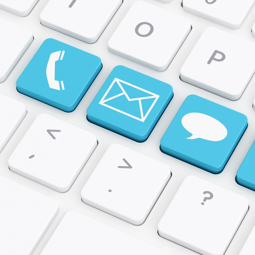 Wycena projekt wnętrz Rzeszów