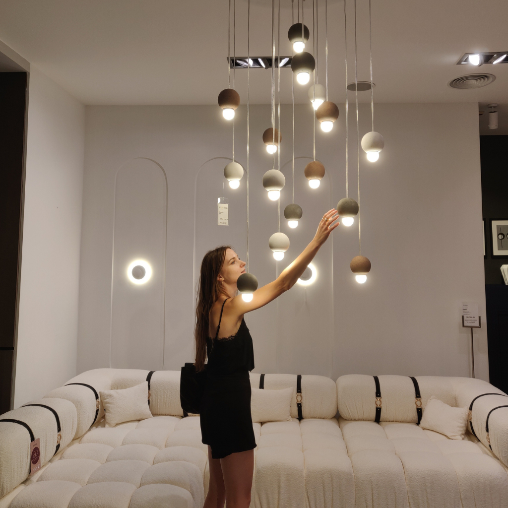 Architekt wnętrz Rzeszów Honest studio