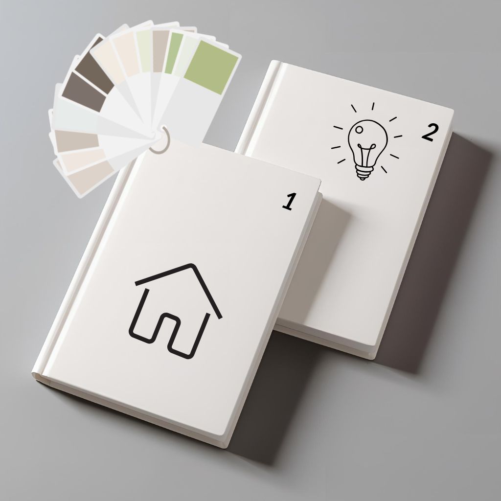 Honest Studio pakiet standardowy