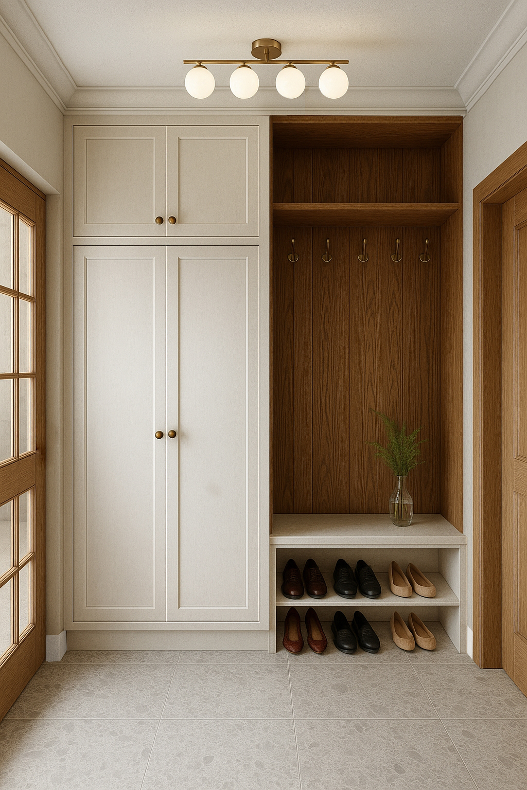 Architekt wnętrz Rzeszów